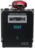 PRZETWORNICA VOLT POLSKA SINUSPRO-1000W 12V 700/1000W